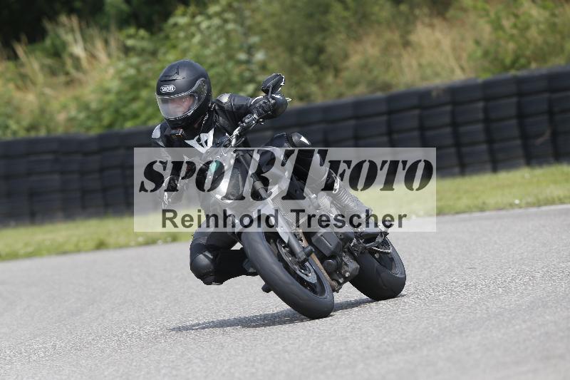 /25 10.06.2025 MaxRacing ADR/Gruppe gruen/10